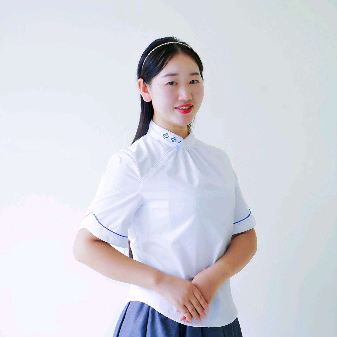 泸州天立附幼小情老师🎀🎀