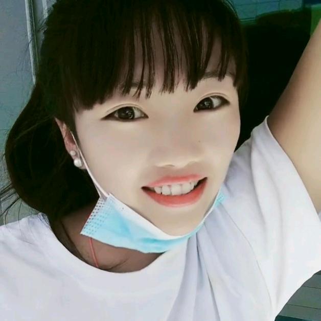 ༄seོྂཾ࿆༊࿆lf࿆ྂ࿐