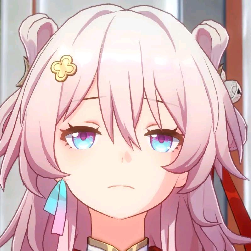 萧莹