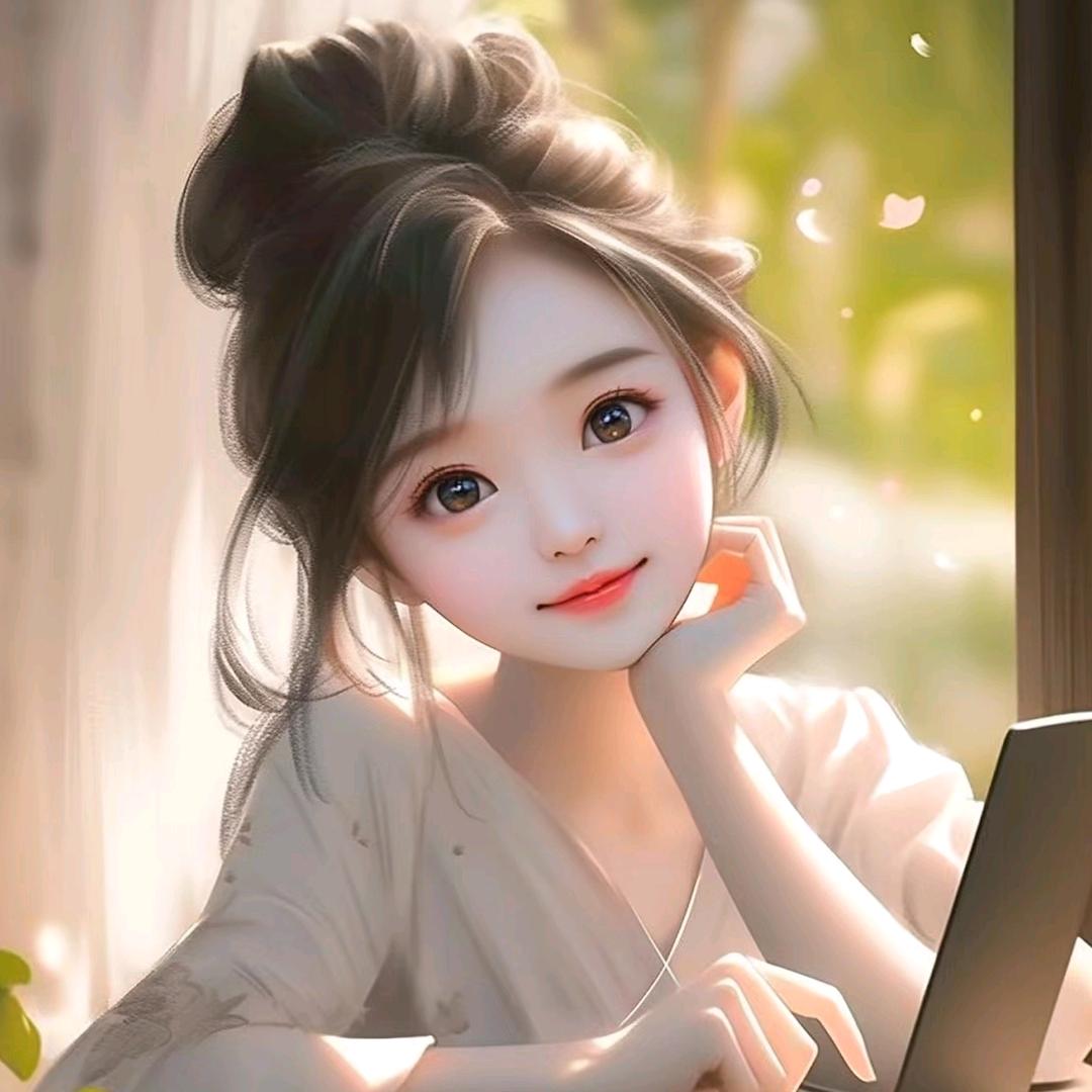 微金色小麦