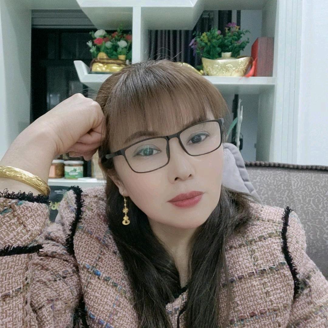 余生更好