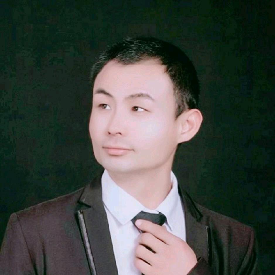 井陉郝国红