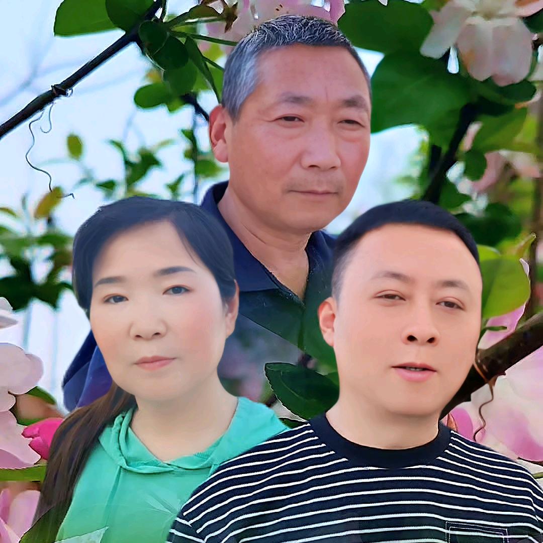 学会感恩