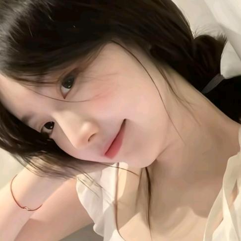 ᥫᩣ吃饱睡不饱>_<