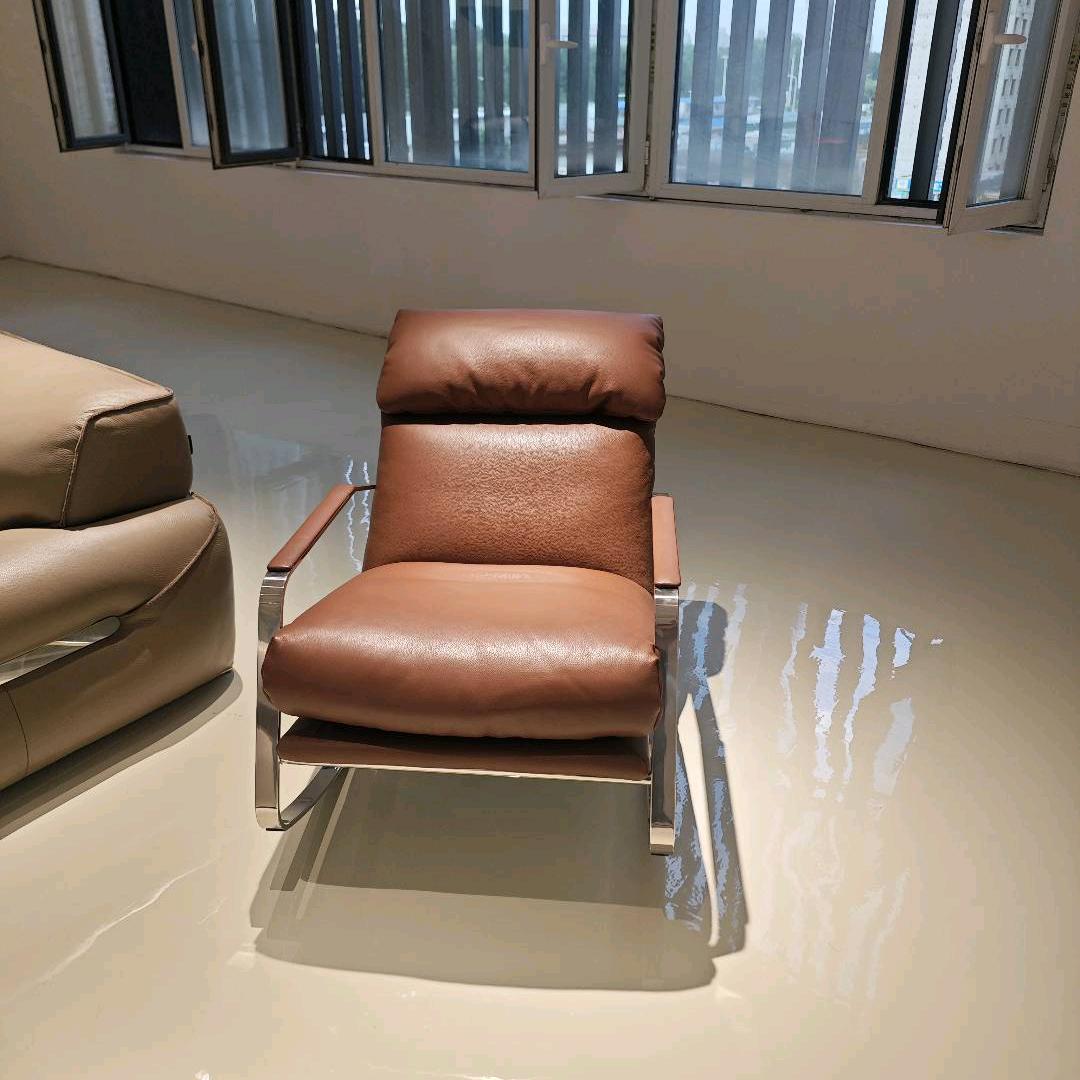 惠州市富牌家居工厂直营