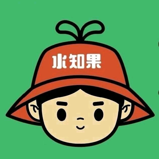 水知果-封丘文化路店