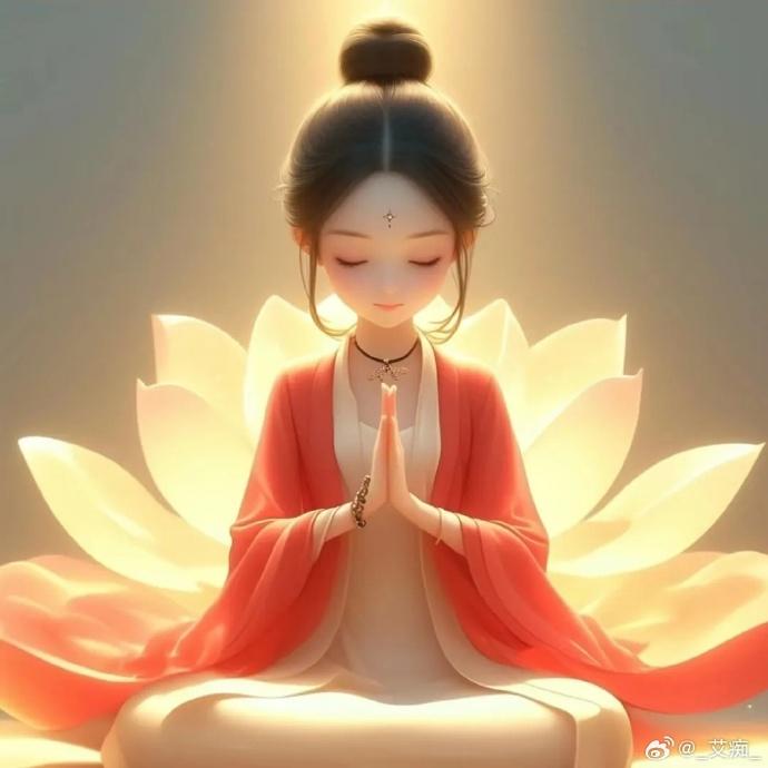 小小知竹