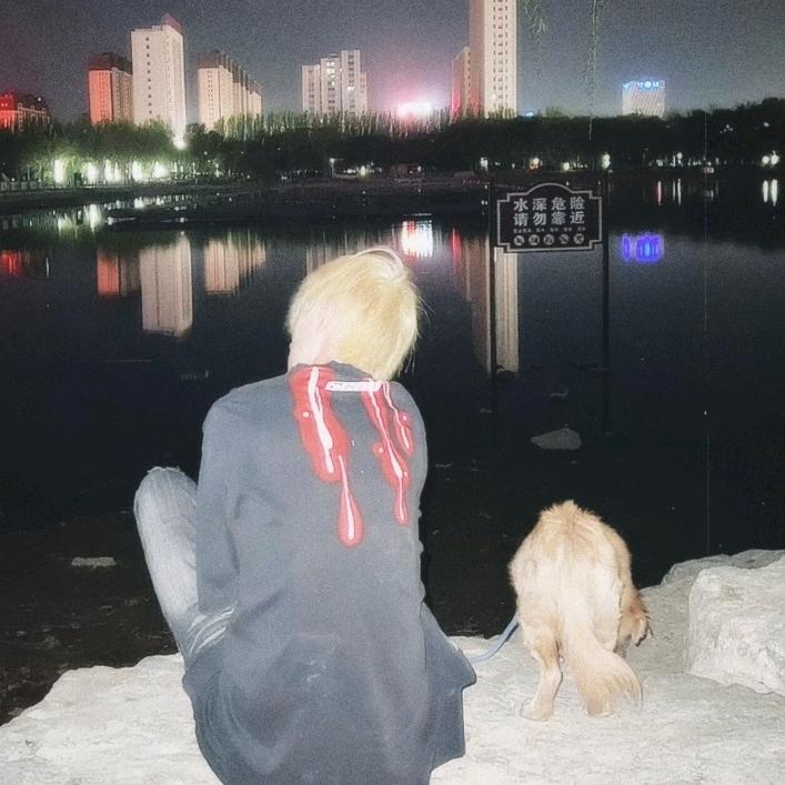 噜噜脸