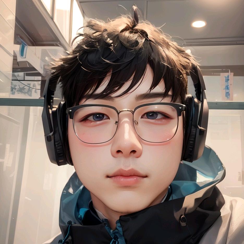 solo跟风超人