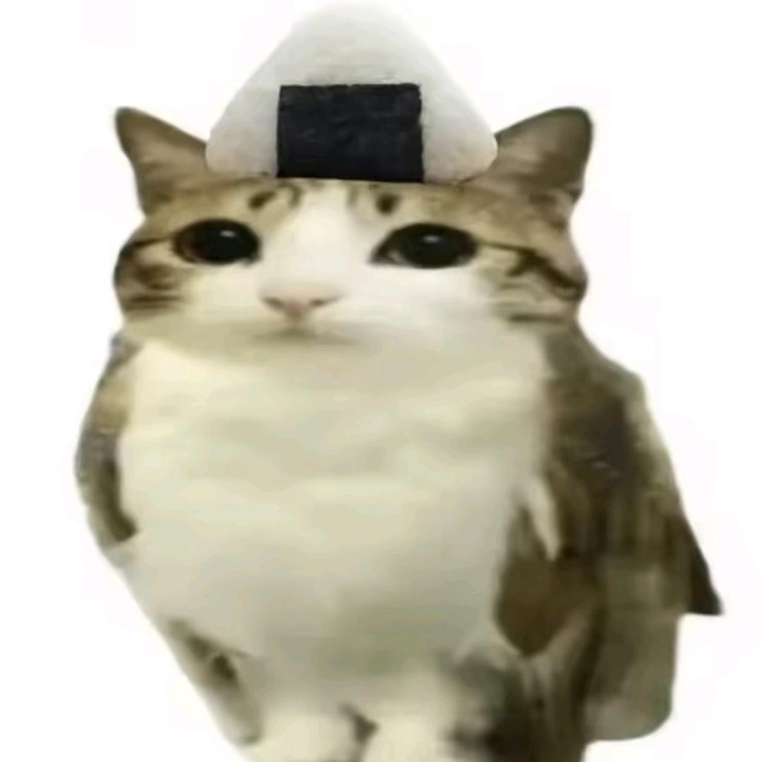 久别