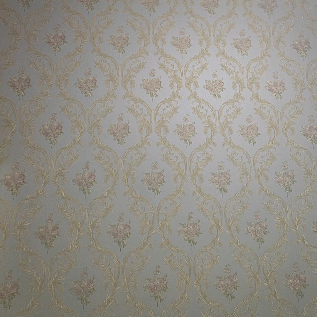 一头老黄牛