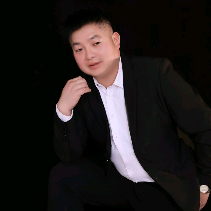 毛豆大舞台