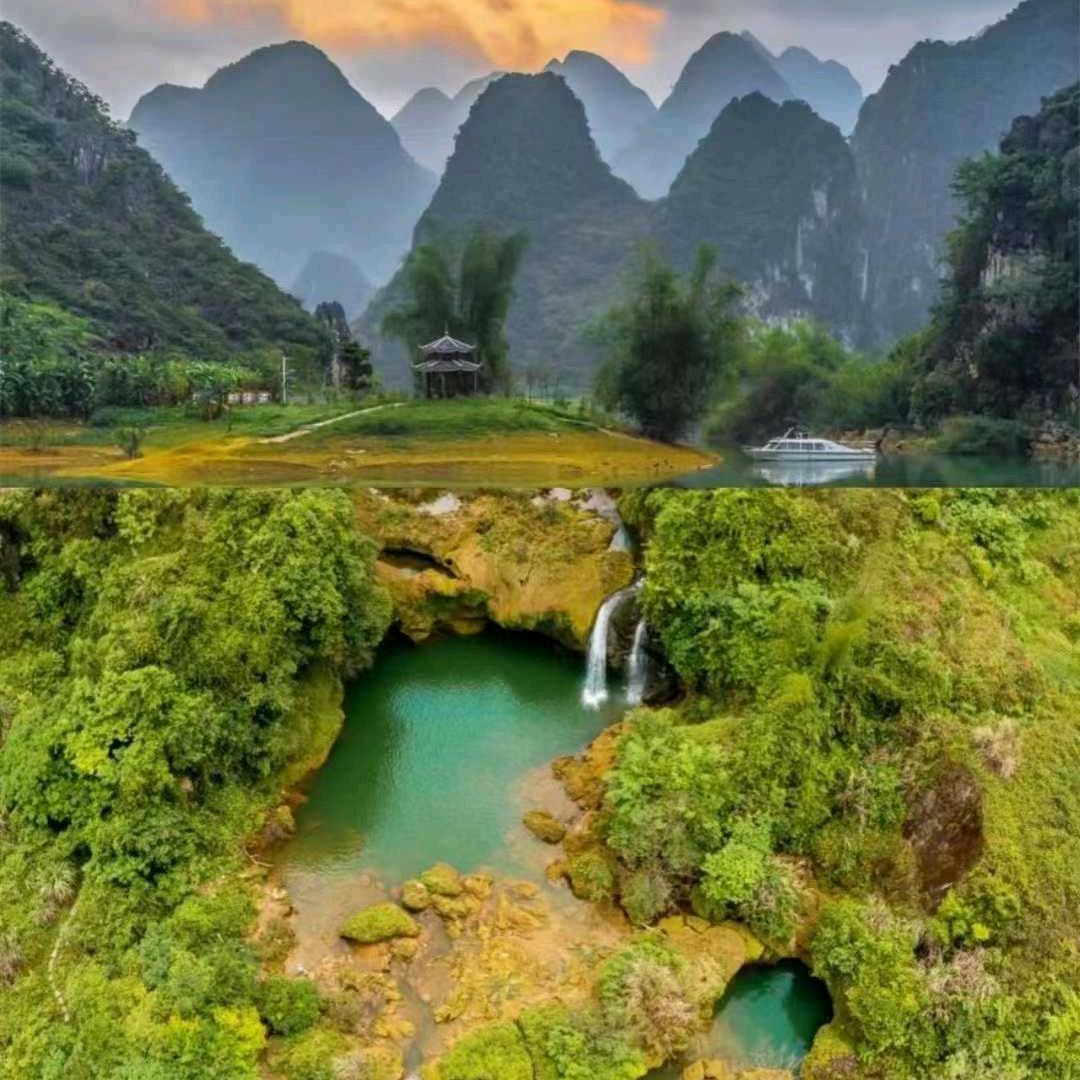 未来不是梦