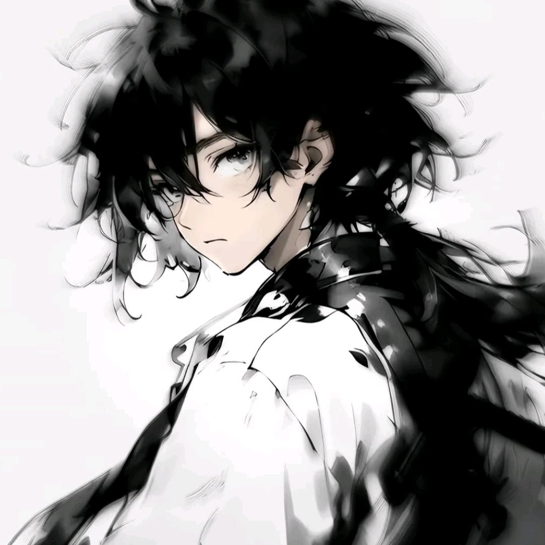 橘临