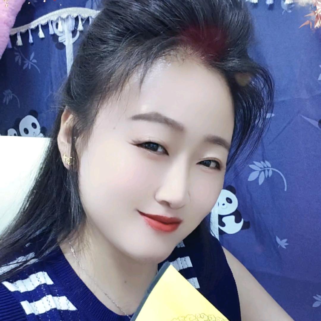 @静心❤️