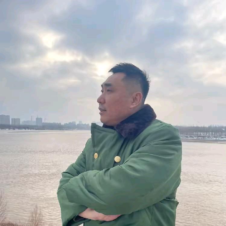 峰旭的生鲜美食