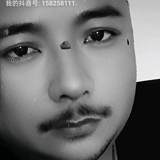 এ᭄এ无寞 ོꦿ࿐