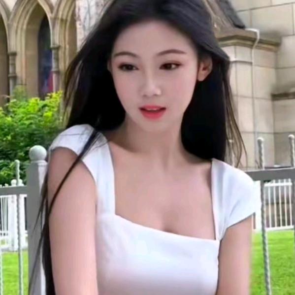 广西白玫瑰