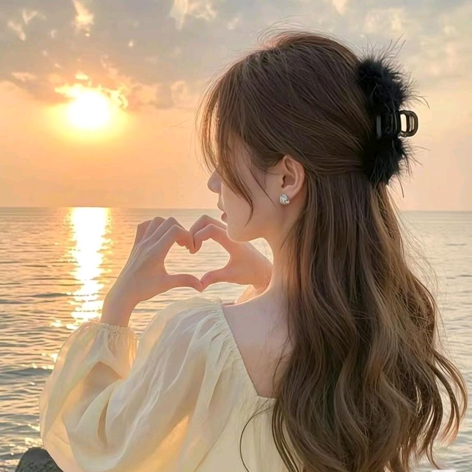 小魏分享工厂经历