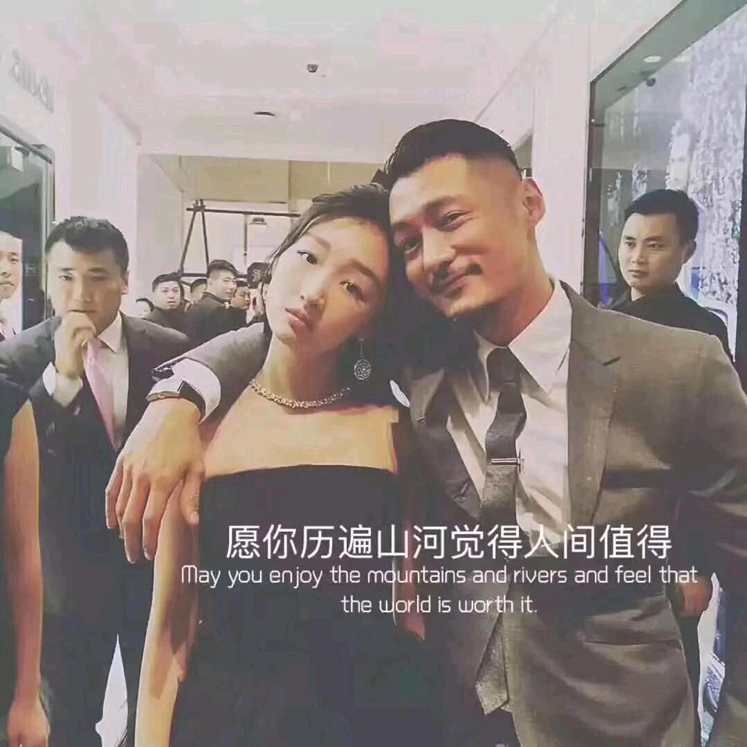 沭洋人换鞋吧