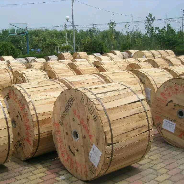 成都安亿达通讯器材有限公司