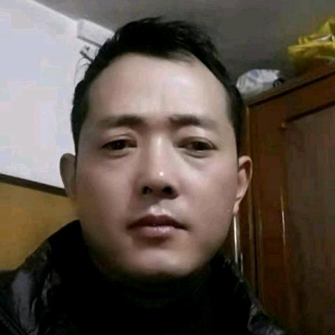 朱