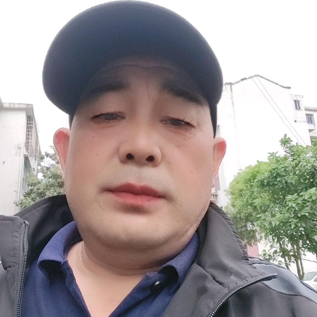 山雨欲罢不能