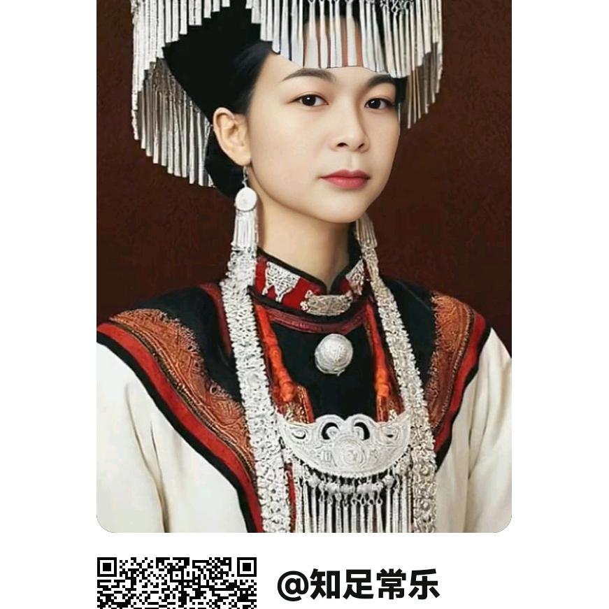 放大格局