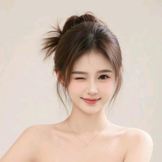秋天的枫叶
