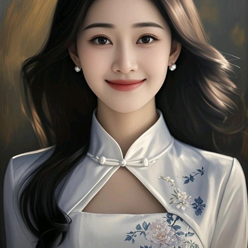 @多米吖