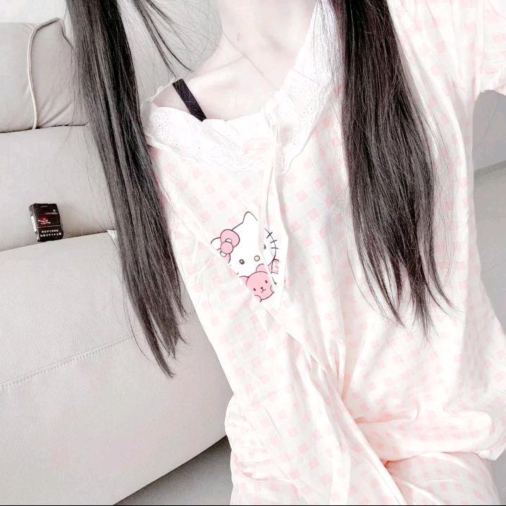 心绪