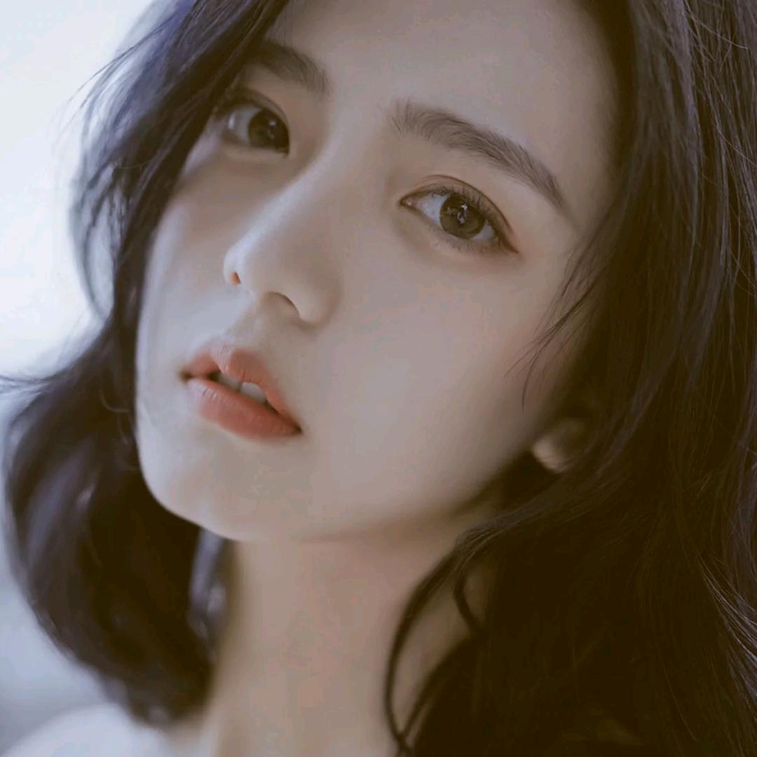 一江春水