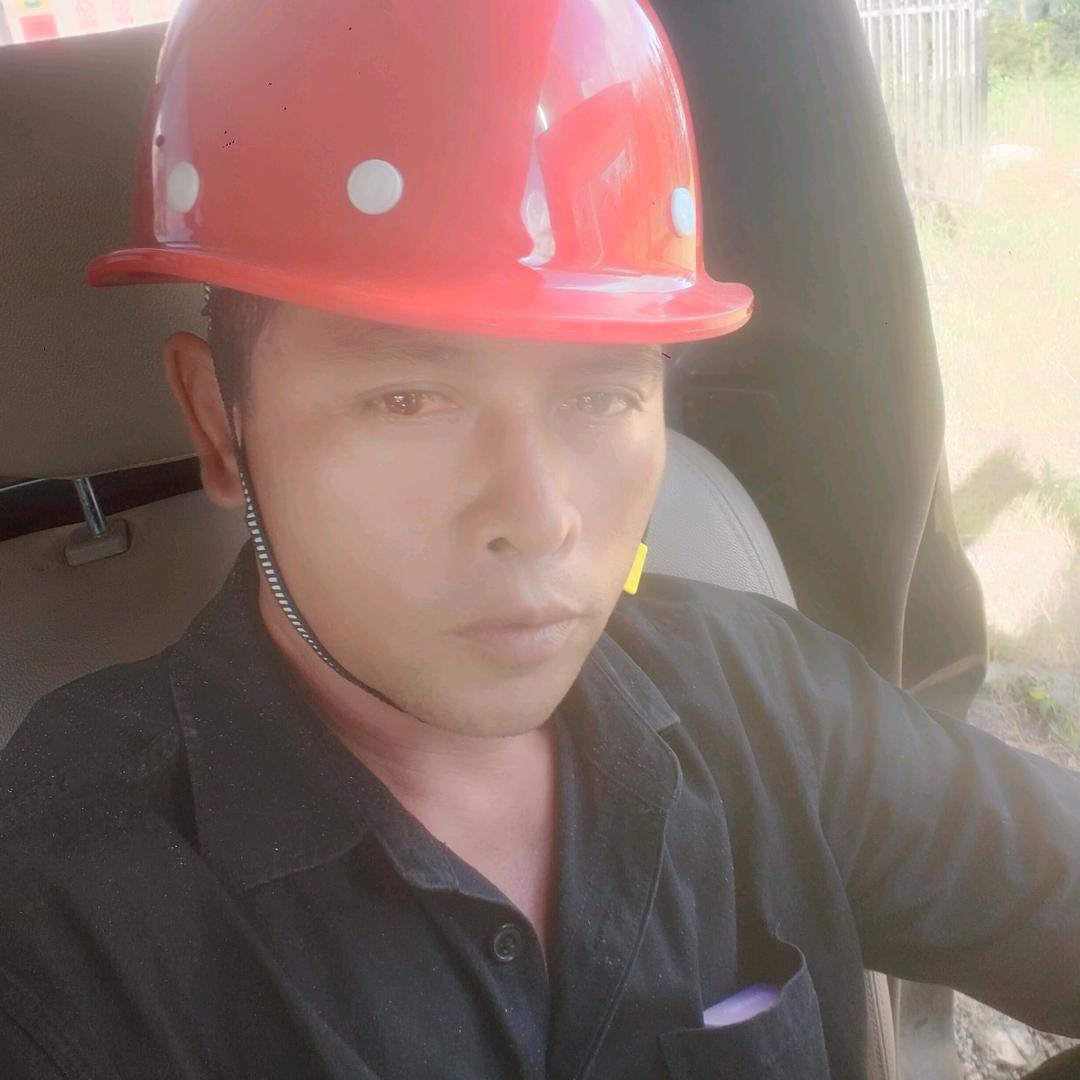 牧羊人@