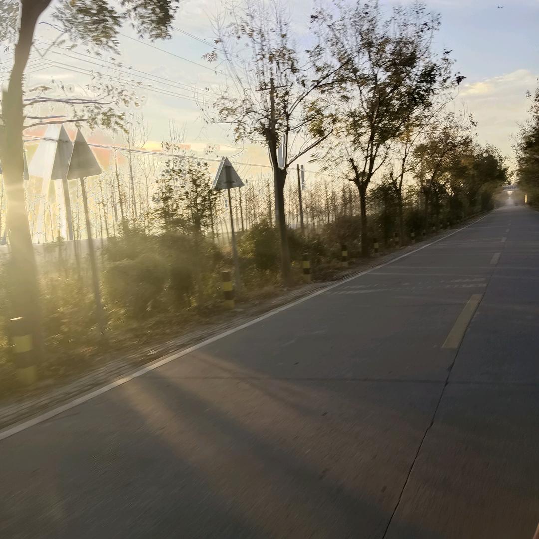 农村创业者一徐厚文