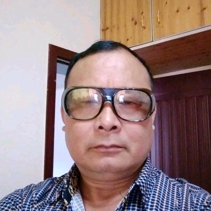 马到成功《冯》