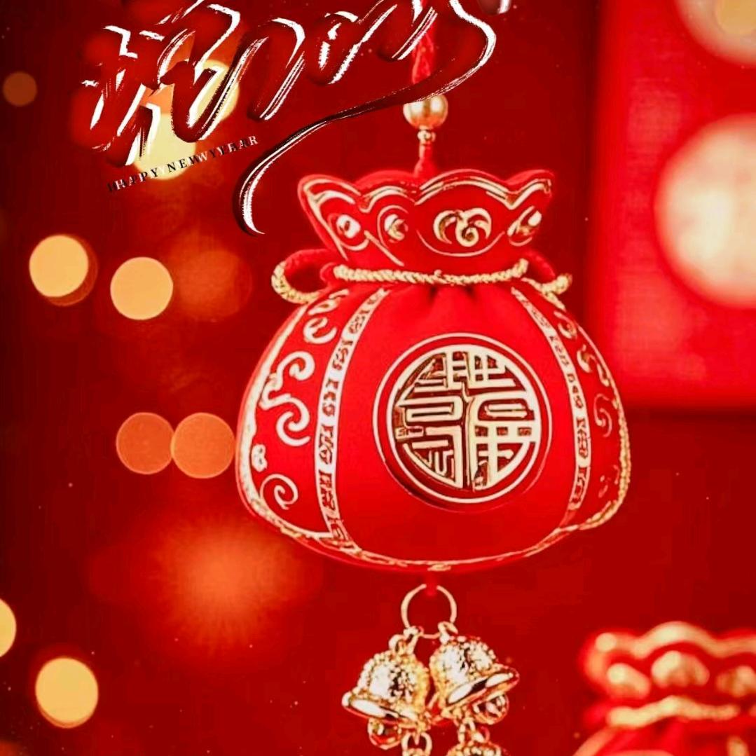 东哥的快乐