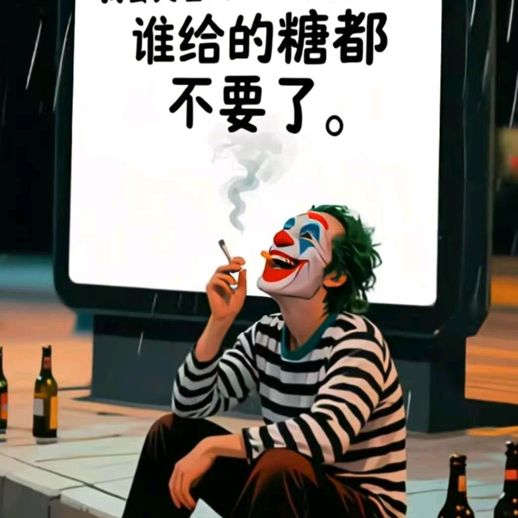 0️⃣