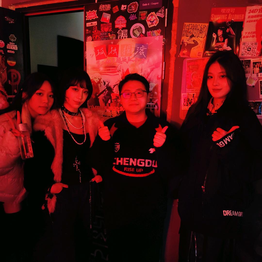 文尼