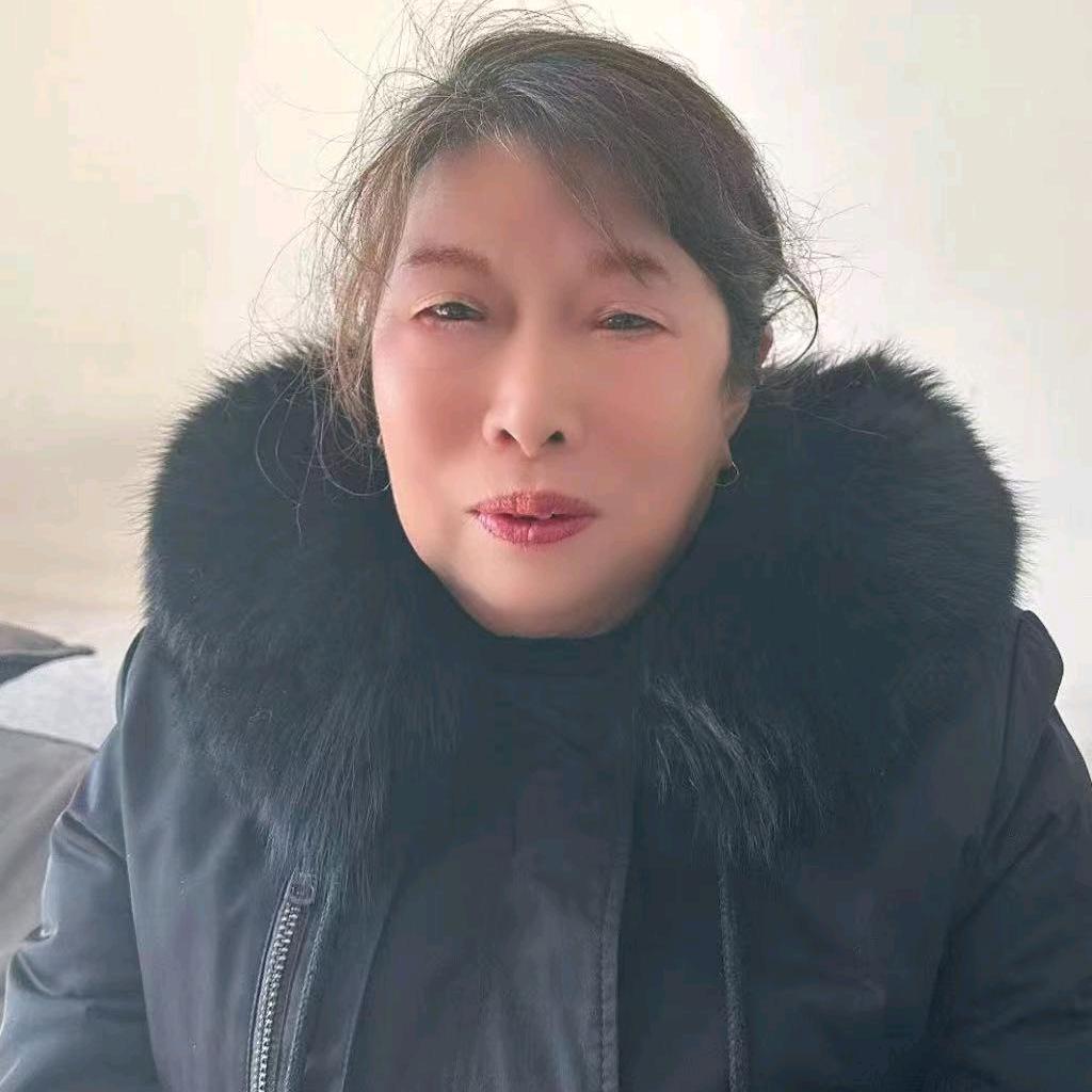 桂英