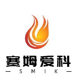 赛姆爱科红外科技