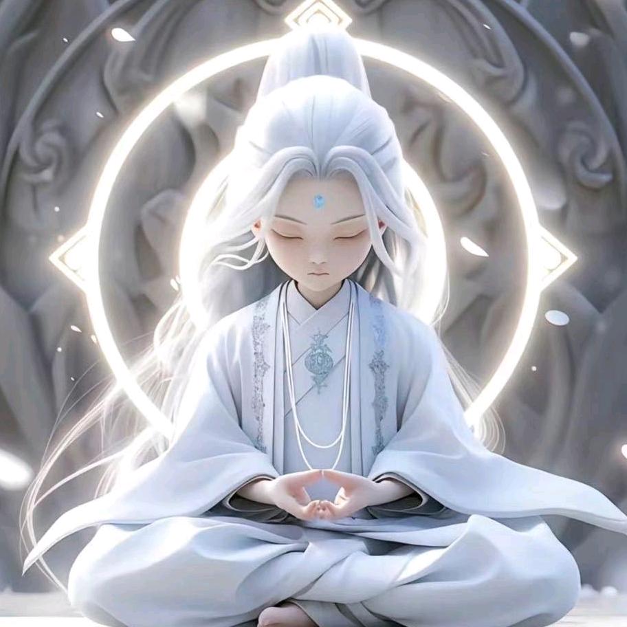 奥宝汽车（光头哥）