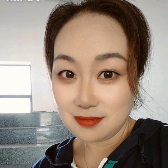大脸姐下午2:10  1