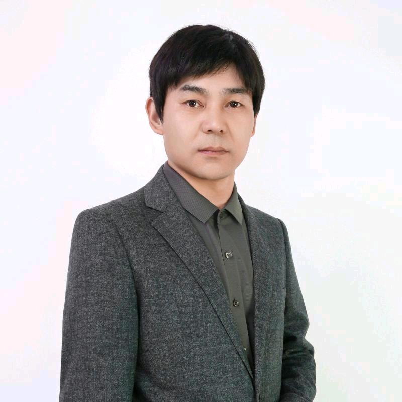 山哥有话说