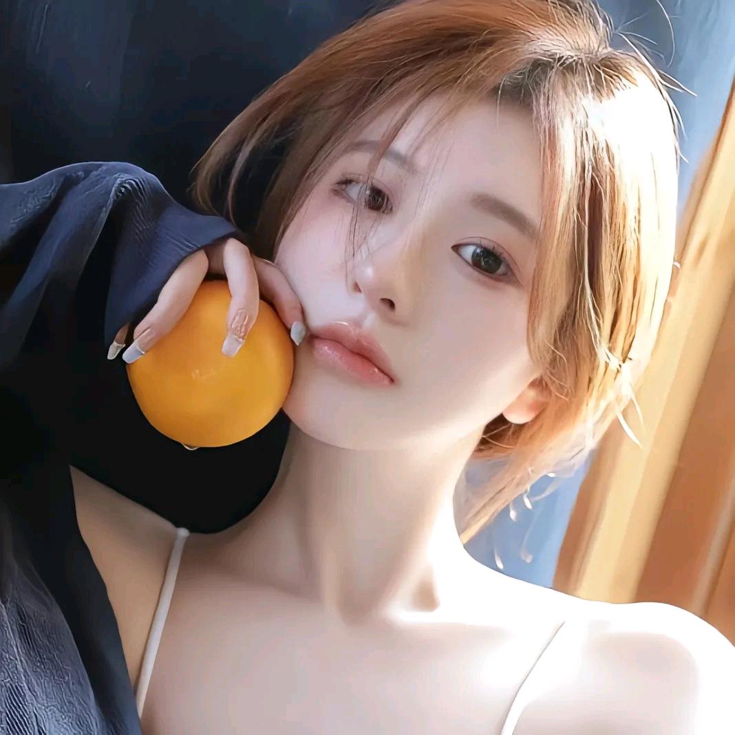 花儿