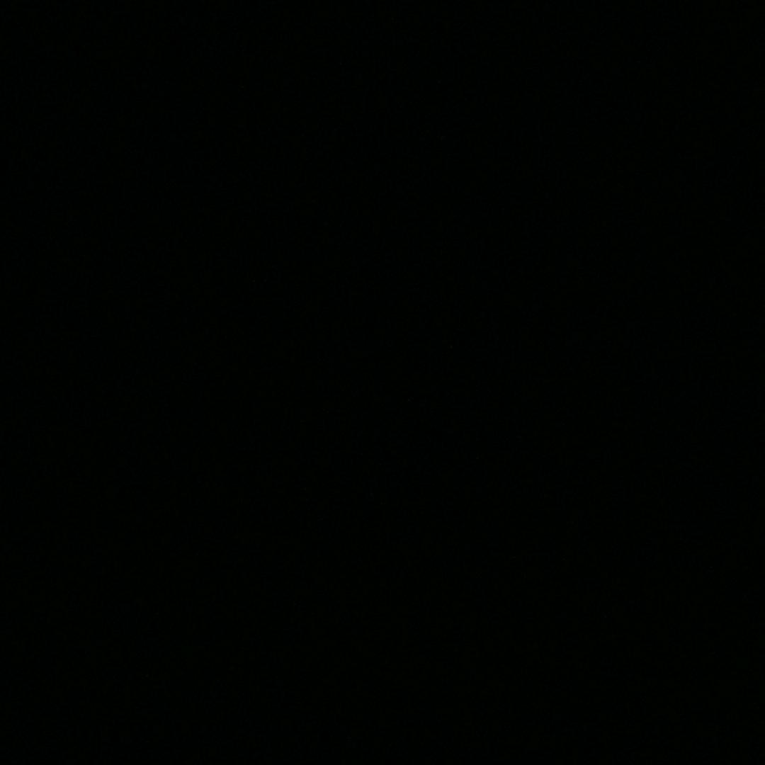 跨越四百多公里听两年演唱会