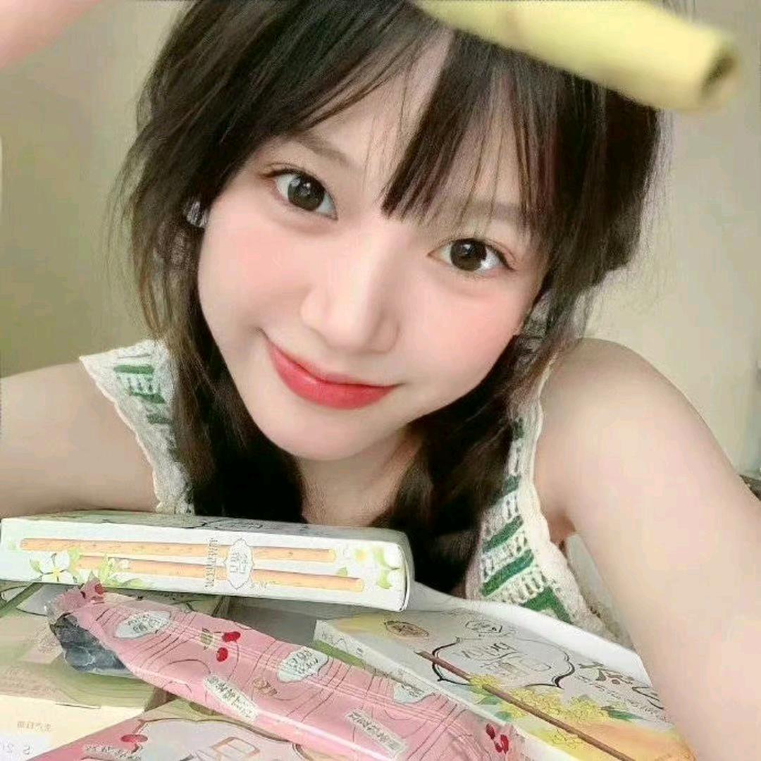 果粒丞