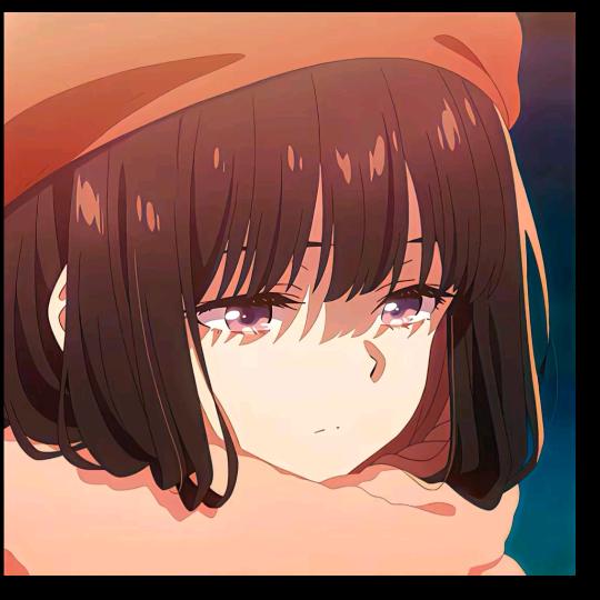 追月