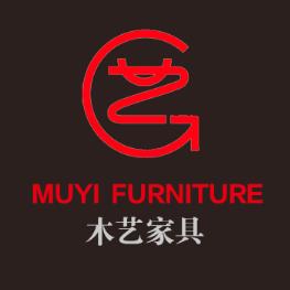 瀚森木艺全屋定制工厂宠粉号