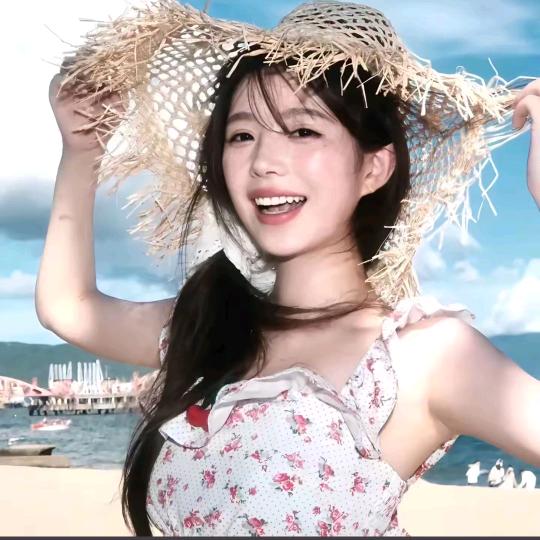 汤圆吖
