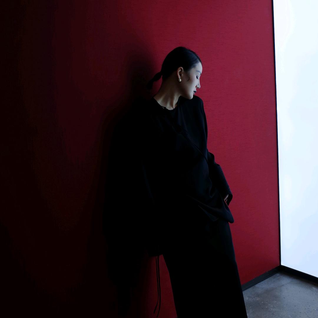 洛哥(甄选臻品)